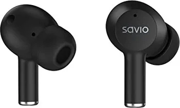 Savio ANC-102