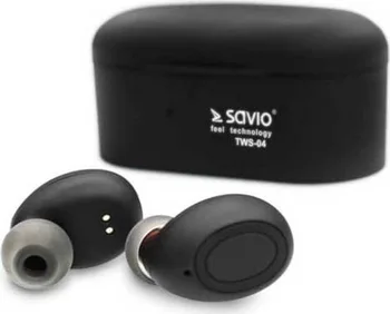 Savio TWS-04