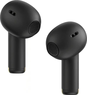 Sennheiser Accentum Open черный