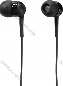 Sennheiser IE 4