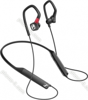 Sennheiser IE 80S BT