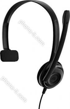 Sennheiser PC 7