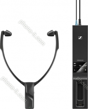 Sennheiser RS 5200