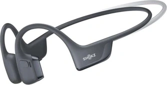 Shokz OpenRun Pro 2 mini черный