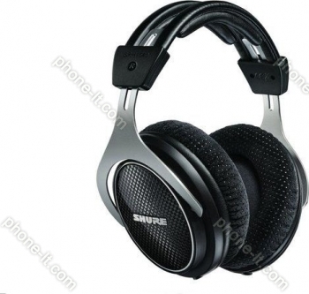 Shure SRH1540
