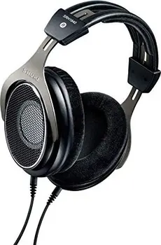 Shure SRH1840