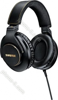 Shure SRH840A