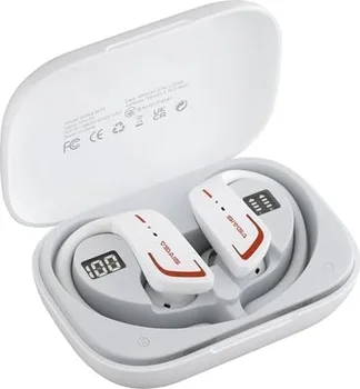 Sivga SPT1 white