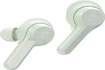 Skullcandy Indy Fresh Mint