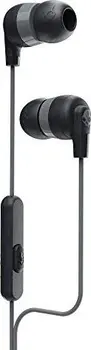 Skullcandy Ink'd+ Black