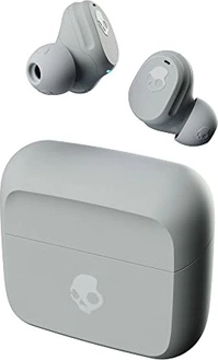 Skullcandy Mod Light серый/синий