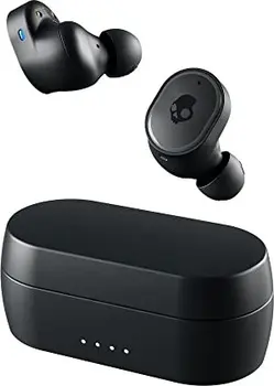 Skullcandy Sesh ANC