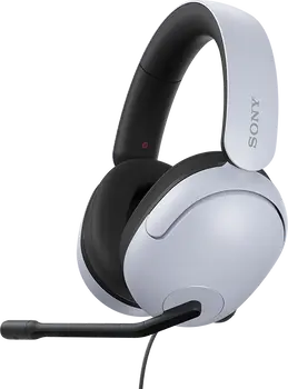 Sony INZONE H3