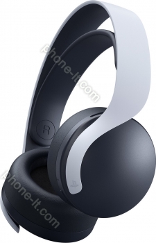 Sony PULSE 3D-Wireless-Headset