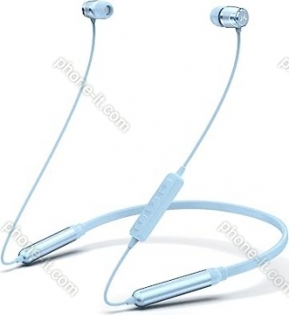 SoundMAGIC E11BT