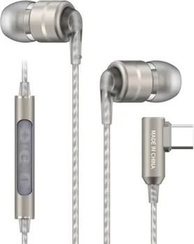 SoundMAGIC E80D