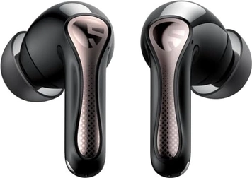 SoundPeats Air5 Pro черный