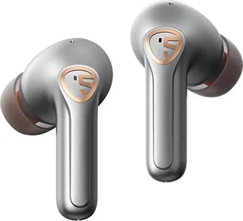 SoundPeats H2