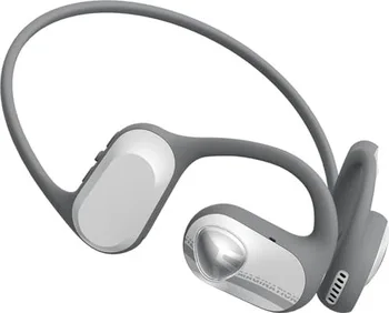 SoundPeats RunFree