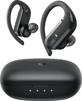 SoundPeats S5