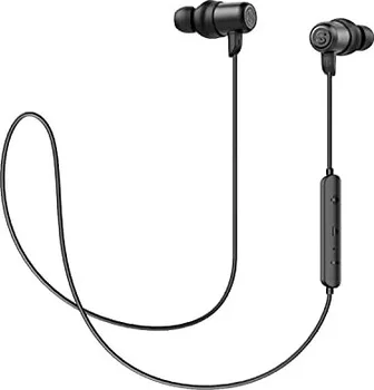 SoundPeats Value