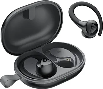 SoundPeats Wings 2
