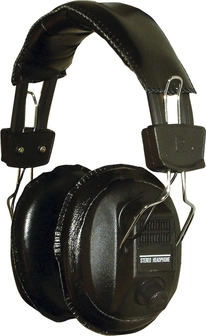 Soundlab A077B