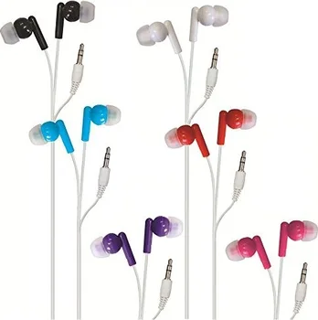 Soundlab G143H blue