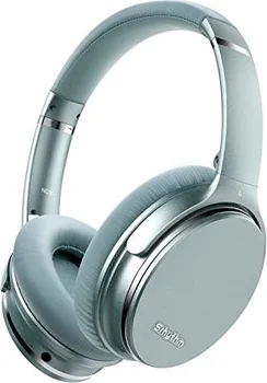 Srhythm NC35 mint green