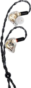 Stagg SPM-PRO TR