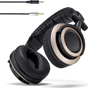 Status Audio CB-1