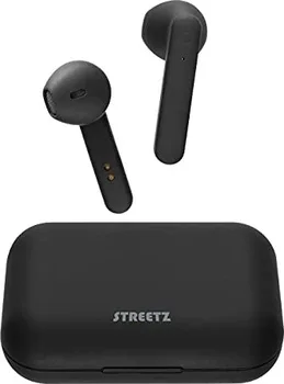 Streetz TWS-104