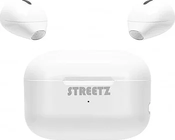 Streetz TWS-114