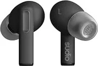 Sudio A1 Pro black
