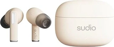 Sudio A1 Pro sand