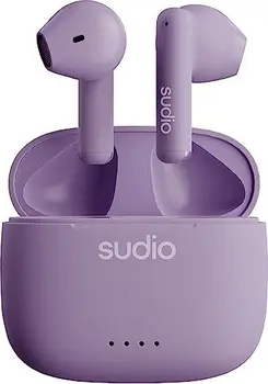 Sudio A1 purple Rain