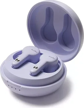 Sudio A2 Lilac