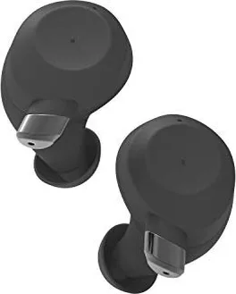Sudio Fem black