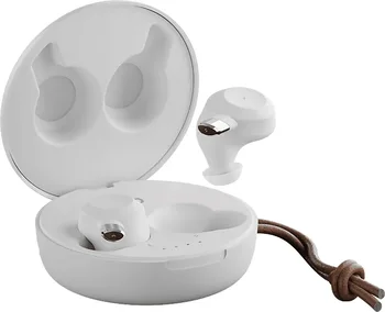 Sudio Fem white