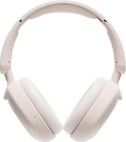 Sudio K2 white