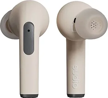 Sudio N2 Pro sand