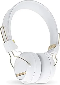 Sudio Regent II white