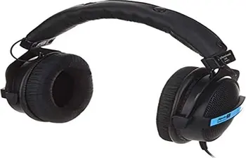 Superlux HD330