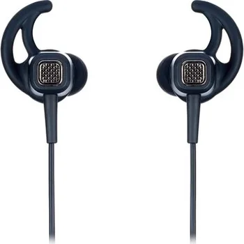 Superlux HD387 black