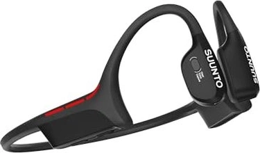 Suunto Wing черный