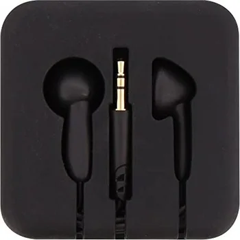 T'nB Pocket black