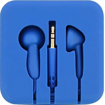 T'nB Pocket blue