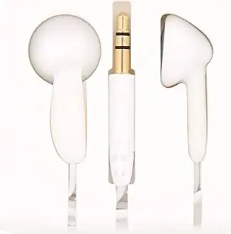 T'nB Pocket white
