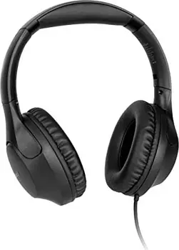 TechniSat StereoMan 3