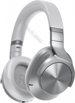 Technics EAH-A800 silver